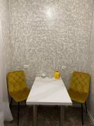 Апарт Отель Элин