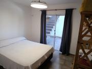 Top Santa Rosa de Calamuchita