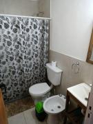 Top Santa Rosa de Calamuchita