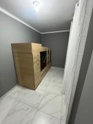 Casa de Ferias na praia do Estaleirinho