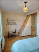 Top Grand-Fort-Philippe