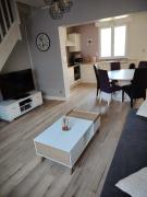 Top Grand-Fort-Philippe