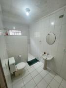 Ocean House - Poucos metros da praia