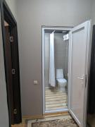 Guest house LEGIANA Kazbegi