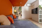 Centrum Living