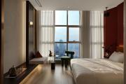 Top Chongqing