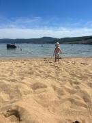 Kuća za odmor Dramalj