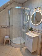 Top Karpacz Top Karpacz