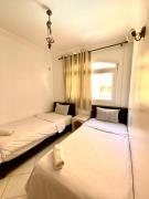 Top Agadir