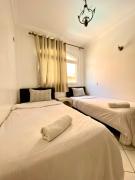 Top Agadir