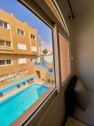 Top Agadir