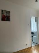 Top Warszawa Top Warszawa