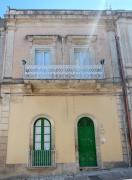 Antica Via delle Aie