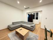 WaterfrontSQUARE Apartment - Belgrade