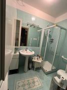 Top Compiobbi Top Compiobbi