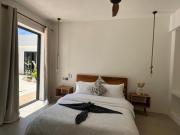 U PARADISU VILLAS - Private Pool