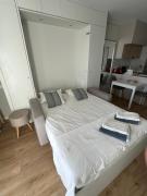 Top Vila Nova de Gaia