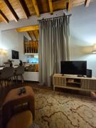 Top Vila Nova de Cerveira