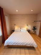 Top Fehrbellin Top Fehrbellin