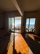 Top Thessaloniki Top Thessaloniki