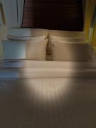 Top Thessaloniki Top Thessaloniki