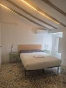 La casita de la fuente