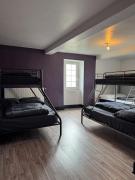 Anniversaire, Vacances, Team Building, 1 H de Toulouse