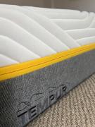 Top Toruń Top Toruń