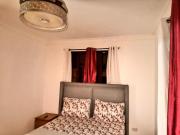 Top Santiago de los Caballeros