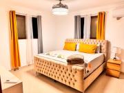 Top Santiago de los Caballeros