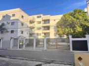 Top Santiago de los Caballeros