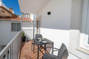 Top Silves