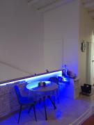 Casa vacanza Contry House Romantic