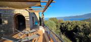Top Campomoro