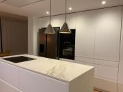 Top Arenales del Sol