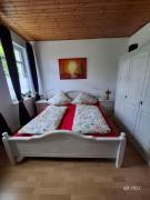 Top Bad Fallingbostel