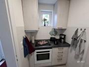 Top Bad Fallingbostel