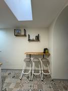 Top Alhama de Aragón Top Alhama de Aragón