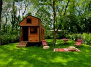 Top Neuilly-sur-Marne