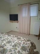 Top Artemida Top Artemida