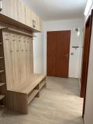 Top Týniště nad Orlicí