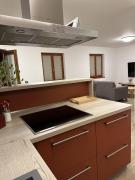 Top Týniště nad Orlicí