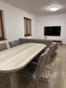 Top Týniště nad Orlicí