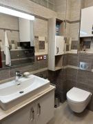 Top Týniště nad Orlicí