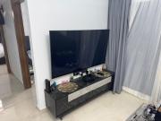 Sharm Hills Hotel Apartments