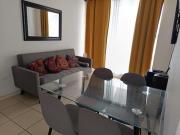 Top La Serena Top La Serena