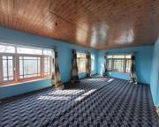 Hotel O Home Mehdi Homestay