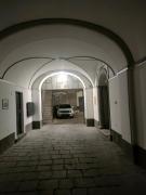 MiMi Catania Home MiMi Catania Home