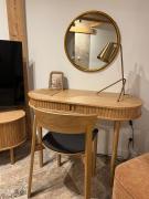 Top Toruń Top Toruń