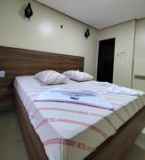 Hotel-Motel Novo Oasis